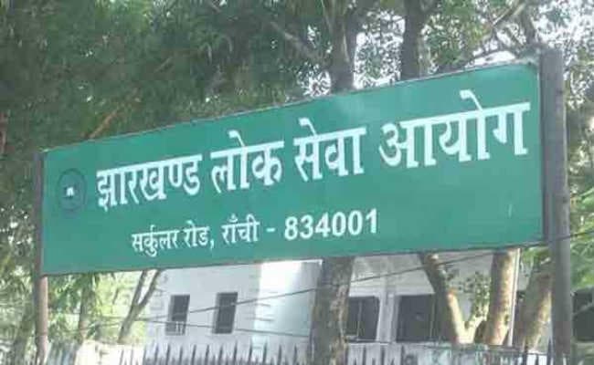 झारखंड में लेक्चरर नियुक्ति घोटाला : सीबीआई ने दाखिल की 69 लोगों पर चार्जशीट