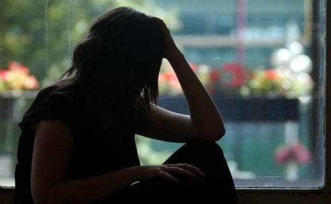 ....जब जमशेदपुर की युवती ने स्मृति ईरानी को किया ट्वीट, कहा- प्लीज सेव मी