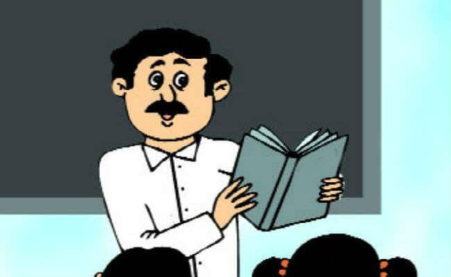 प्रशिक्षण परीक्षा में असफल शिक्षकों को दिया जायेगा एक और मौका