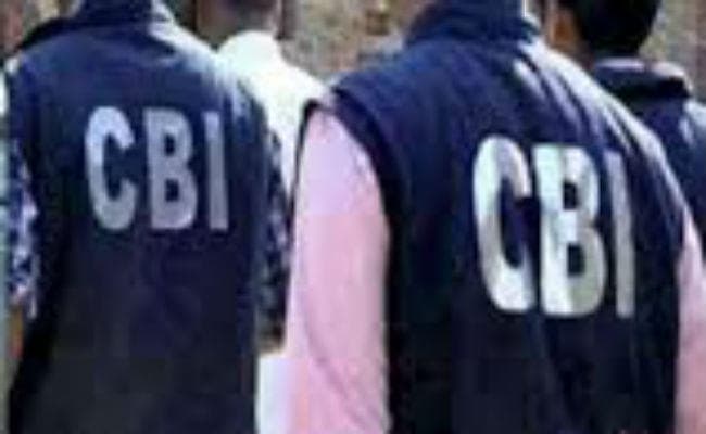 रांची : लेक्चरर नियुक्ति घोटाले में प्रोफेसरों के सगे भी हैं आरोपी