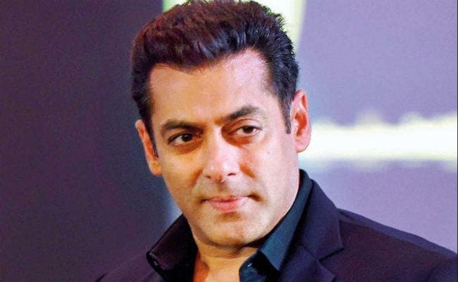 सलमान खान को जान से मारने की धमकी, 2 गिरफ्तार