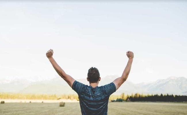 क्षमता का आंकलन कर तय करें लक्ष्य