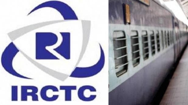 IRCTC के आईपीओ ने निवेशकों में मचायी धूम, आखिरी दिन मिला 112 गुणा अभिदान
