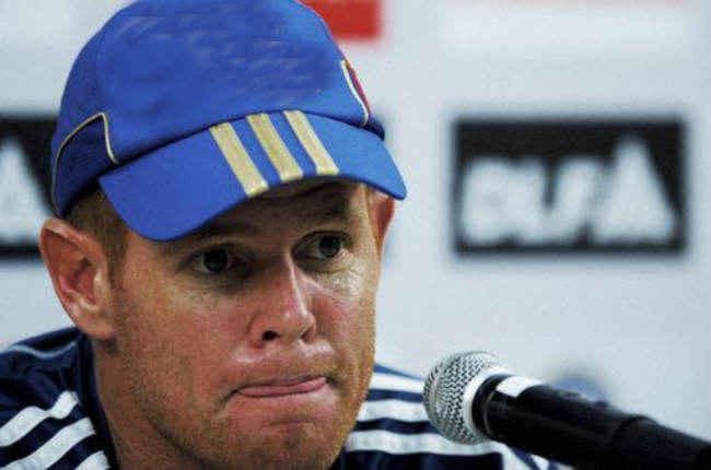 शॉन पोलाक ने कहा- खेल अब व्यवसाय हो गया है, खिलाड़ी देश के बजाय काउंटी का कर रहे चयन