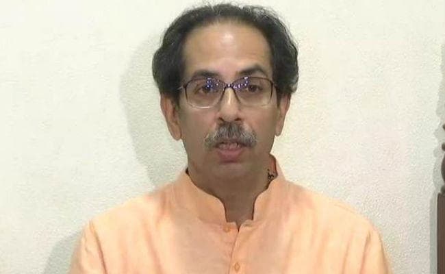 आरे पर न्यायालय का आदेश पर्यावरण कार्यकर्ताओं की नैतिक जीत : शिवसेना