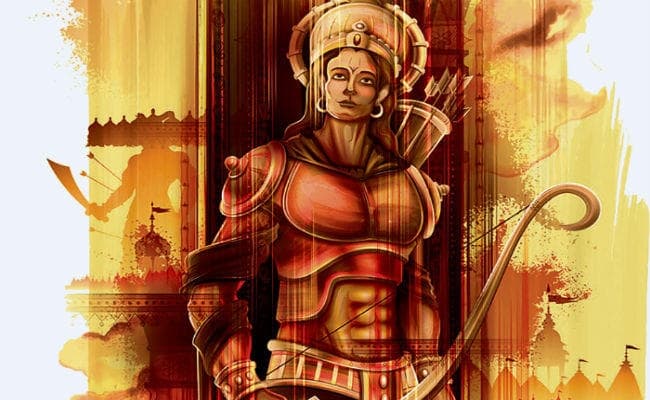 अपने अवगुणों पर विजय प्राप्त करने का शुभकाल है विजयादशमी