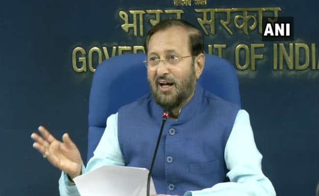 सरकारी कर्मियों को दीवाली का तोहफा : DA में 5 फीसदी बढ़ोतरी को कैबिनेट की मंजूरी, आशा कर्मियों का मानदेय भी दोगुना