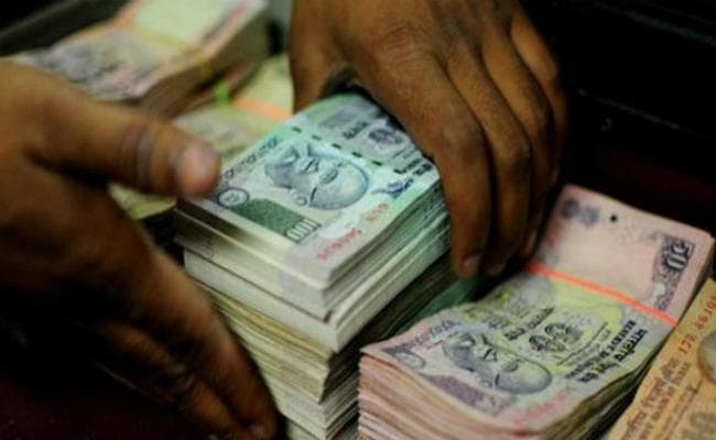 रांची : किसानों को सीएम आशीर्वाद की पहली किस्त कल मिलेगी