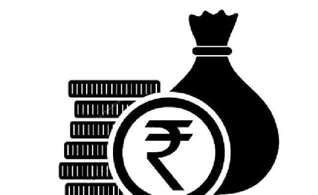 रांची : सरकारी आमदनी का 77% वेतन, पेंशन व सूद पर खर्च