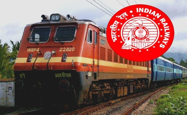 भारतीय रेलवे ने इन पदों पर भर्ती के लिए जारी किया नोटिफिकेशन, 15 अक्टूबर है आवेदन की अंतिम तारीख