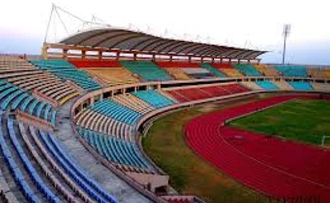 नेशनल ओपन एथलेटिक्स चैंपियनशिप के 20 किलोमीटर वॉक में राहुल, गणपति और संदीप ने मारी बाजी