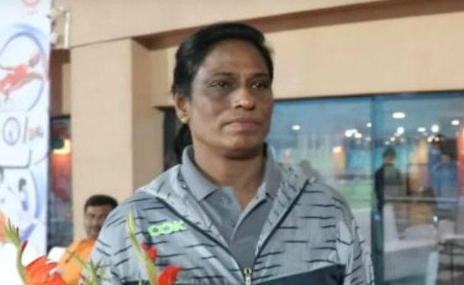 खेल संस्कृति का उत्साहजनक विकास