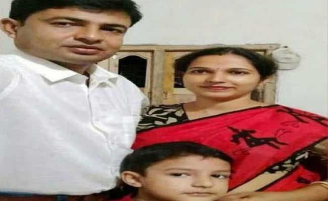 सीआइडी करेगी मुर्शिदाबाद के तिहरा हत्याकांड की जांच