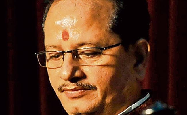 बिहारी मजदूरों को गलत तरीके से बाहर भेजने वालों पर निगरानी