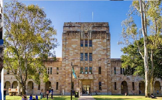 भारत- ऑस्ट्रेलिया की साझेदारी से ज्ञान और कौशल में होगा बढ़ावा