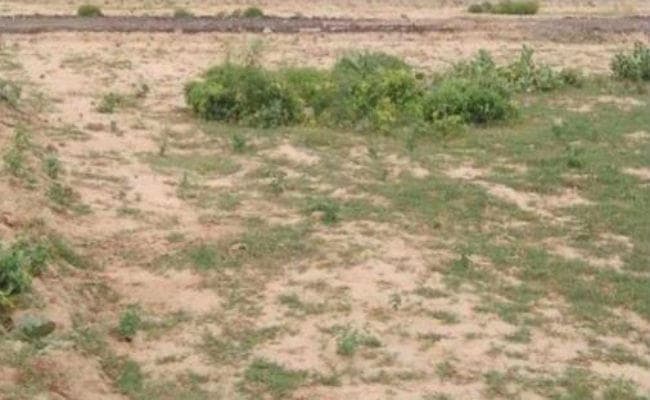 दस्तावेज बदल कर रांची में 200 एकड़ भूमि की हेराफेरी