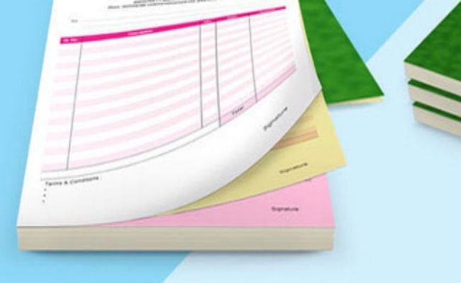 रांची : दिन में कंप्यूटराइज्ड और रात में मैनुअल बिल थमाते हैं अस्पताल