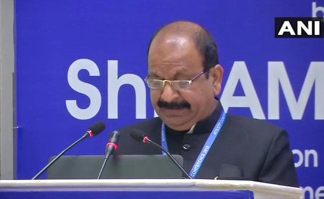 NIA चीफ बोले : बिहार, महाराष्ट्र और केरल में पैर पसार रहा जमात उल मुजाहिदीन बांग्लादेश