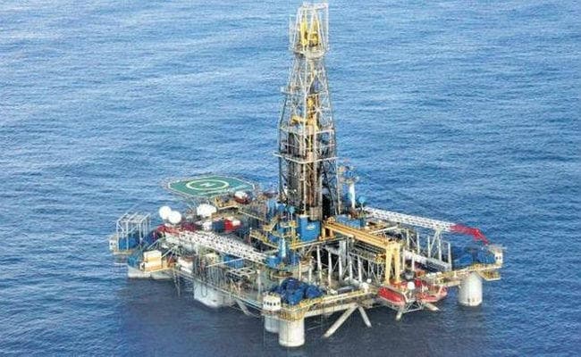 इस साल के दिसंबर तक चालू हो जायेगा मुंदड़ा एलएनजी टर्मिनल