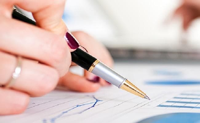 बिहार में महिला, शिशु पोषण स्तर में सुधार, बाल मृत्यु दर में कमी आयी : रिपोर्ट