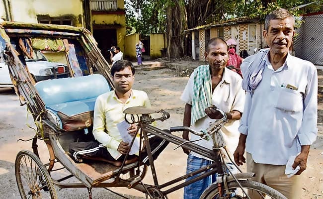 पटना : पांचवें विकल्प के कारण उत्तर आने पर बढ़ सकती इनकी संख्या