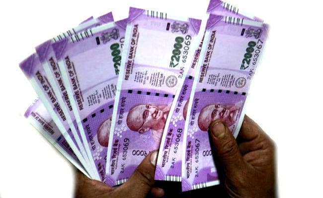 खुशखबरी : दिवाली-छठ से पहले राज्यकर्मियों को तोहफा देने की तैयारी में बिहार सरकार