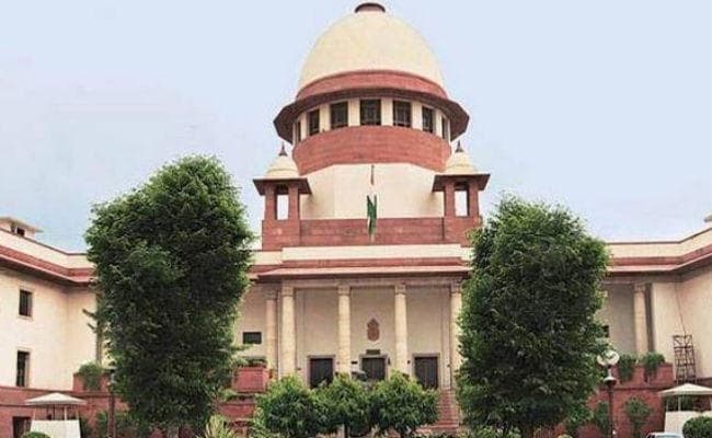 अयोध्या : हिंदू पक्ष ने कहा- सुन्नी वक्फ बोर्ड यह सिद्ध करने में विफल रहा कि विवादित स्थल पर बाबर ने मस्जिद बनवाया