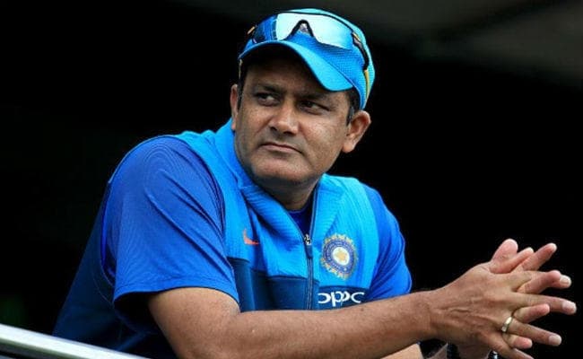 जानें, अनिल कुंबले ने कोचिंग अनुभव के बारे में क्या कहा ?