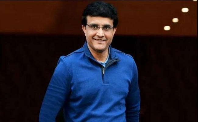 सौरभ ने दुनिया में बढ़ाया बंगाल का मान : नुसरत