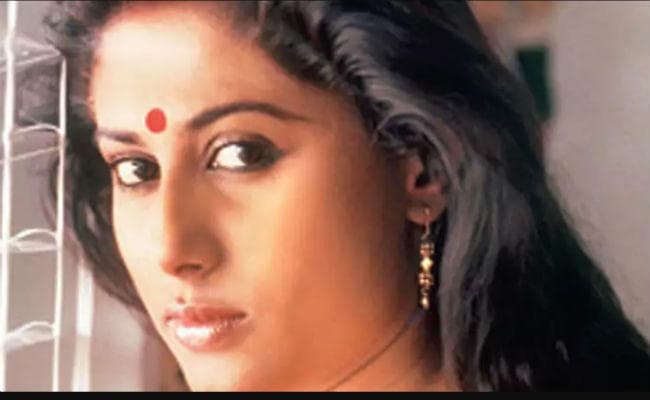 बर्थडे: 31 साल की उम्र में ही दुनिया को अलविदा कह गईं थी स्मिता पाटिल, ये थी आखिरी इच्छा