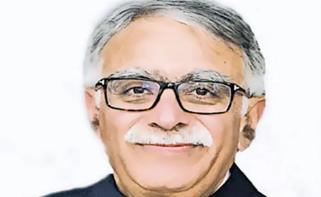 संजय करोल होंगे पटना हाइकोर्ट के चीफ जस्टिस