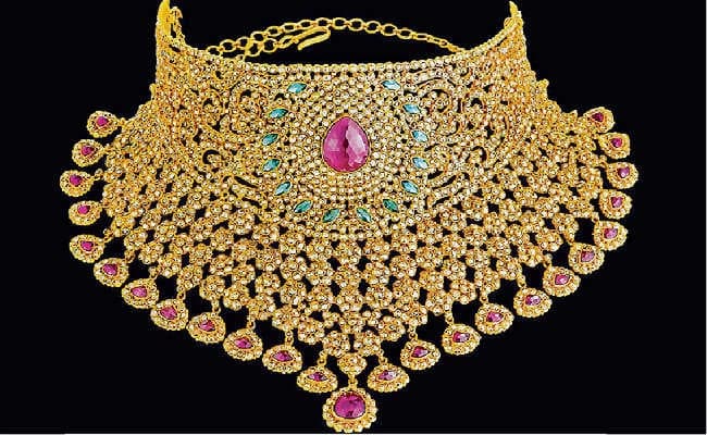 10 फीसदी ज्वेलर्स के पास ही हॉलमार्क का लाइसेंस, धनतेरस पर गहने खरीदते वक्त रहें सावधान