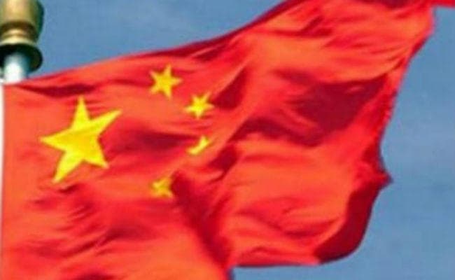 भारत-पाक संबंध को सुधारने का प्रयास करेगा चीन