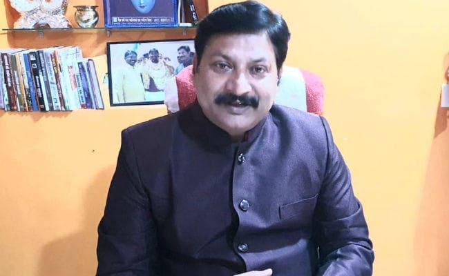 खरसावां विस क्षेत्र में जनता का झामुमो से मोहभंग : उदय सिंहदेव