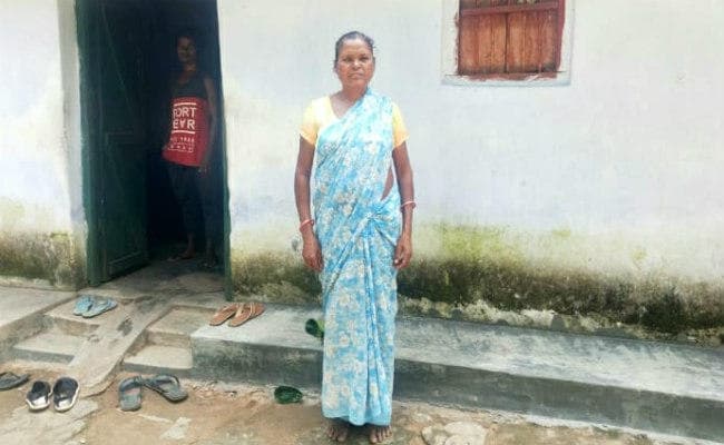 इकलौते बेटे के शव के लिए गिड़गिड़ाती रही मां, अस्पताल करता रहा पैसे की मांग, 36 घंटे बाद छोड़ा