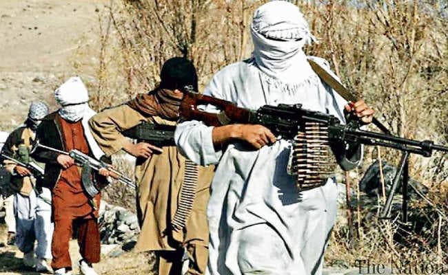 एशिया पैसिफिक ग्रुप के टास्ट फोर्स की रिपोर्ट जारी, आतंकवाद पर गंभीर नहीं पाक