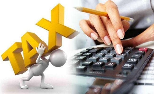 नये टैक्स स्लैब के लिए सरकार को भेजी सिफारिश, 10 लाख तक की आय पर टैक्स 20% से घट कर हो सकता है 10%