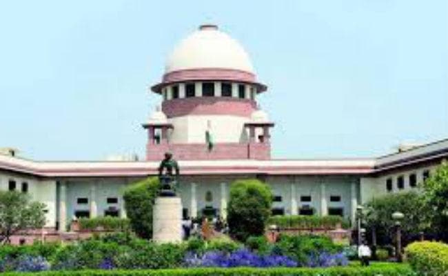 अयोध्या : कोर्ट ने निर्वाणी अखाड़ा को लिखित नोट दाखिल करने की अनुमति दी