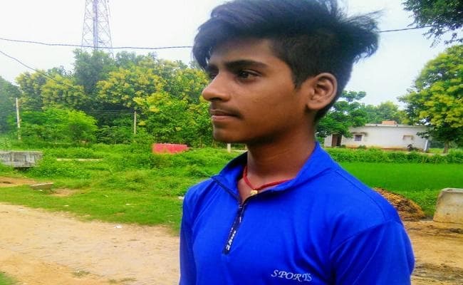 औरंगाबाद : सांप के डसने से भाई-बहन की मौत, गांव में मचा कोहराम