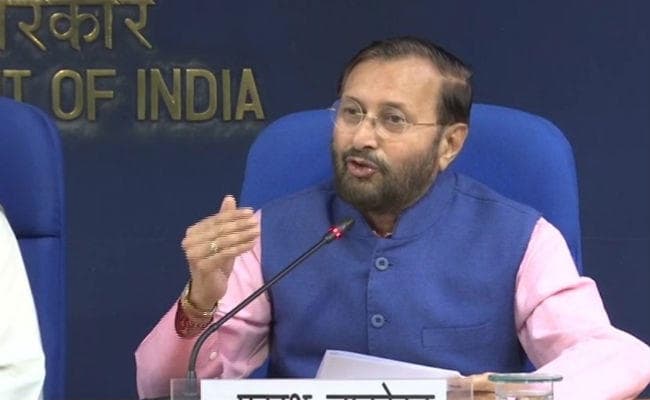 कैबिनेट का फैसला : दिल्ली की अनधिकृत काॅलोनियां होंगी नियमित, 40 लाख लोगों को होगा फायदा