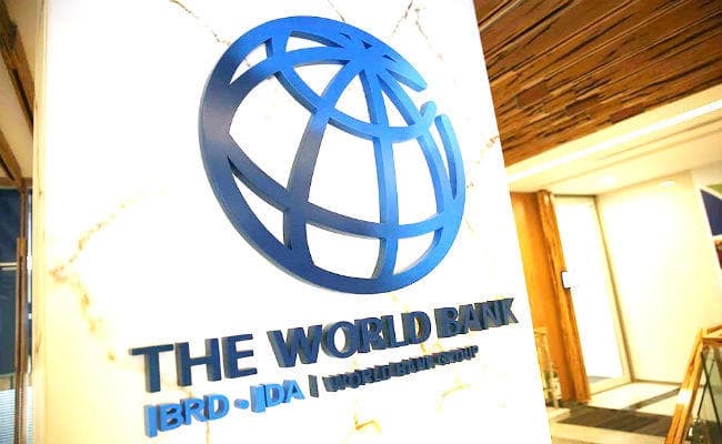 विश्वबैंक की कारोबारी सुगमता रिपोर्ट में कोलकाता और बेंगलुरु को किया जायेगा शामिल