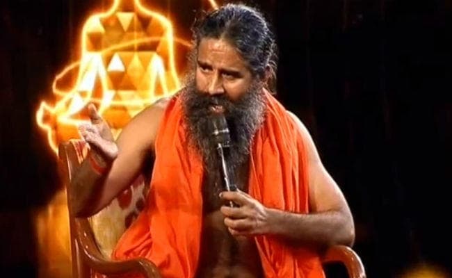 FB, Google, Twitter, YouTube को दिल्ली हाई कोर्ट का आदेश- रामदेव के खिलाफ आपत्तिजनक वीडियो हटाएं