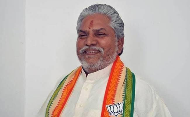 पटना : उर्वरक की कालाबाजारी रोकेगी कमेटी : प्रेम कुमार