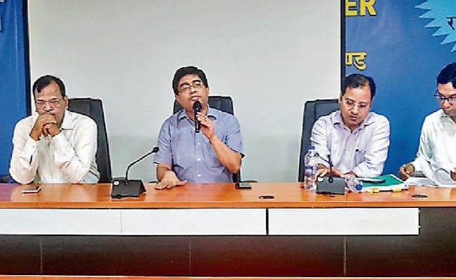 विधानसभा चुनाव 2019 : अधिकतम 28 लाख खर्च कर सकते हैं उम्मीदवार