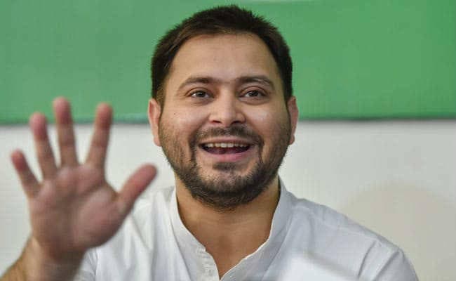 महागठबंधन के लिए अग्निपरीक्षा, राजद में खुशी, कांग्रेस को एकबार फिर बिहार ने नकारा