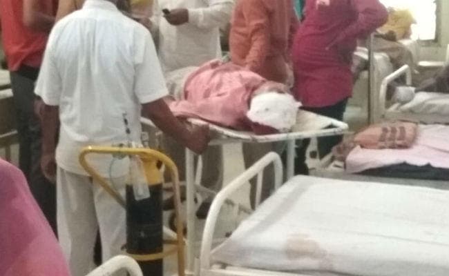 पटना :गंभीर मरीजों से भी पैसे निचोड़ लेते हैं अस्पताल