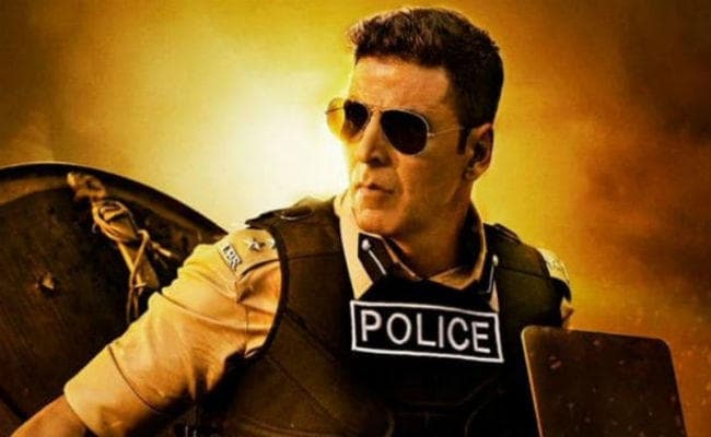 अगले साल भी कई रिकॉर्ड बनायेंगे अक्षय कुमार