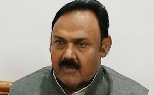 विधानसभा चुनाव 2019 : एनसीपी ने किया झारखंड की 30 सीट पर उम्मीदवार उतारने का एलान