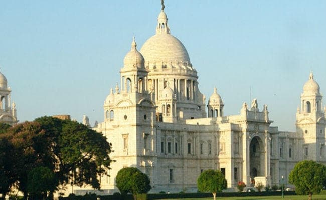 पश्चिम बंगाल ‘एमआइसीई'' पर्यटन के लिये तैयार