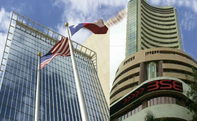 फेडरल रिजर्व के नीतिगत रुख और कंपनियों के दूसरी तिमाही नतीजों से तय होगी बाजार की दिशा